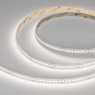 Светодиодная лента Arlight 044512 A180 UL