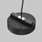 Блок питания Technical Maytoni TRA172DR-100W-B Power Supply Basity
