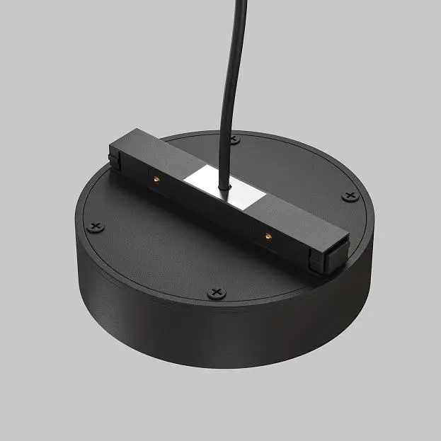 Блок питания Technical Maytoni TRA172DR-100W-B Power Supply Basity Блок питания Technical Maytoni TRA172DR-100W-B Power Supply Basity