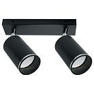 Настенно-потолочный светильник Feron 41063 ML202