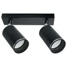 Настенно-потолочный светильник Feron 41063 ML202