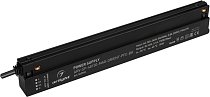 Блок питания для светодиодной ленты Arlight 042920 ARV-MAG