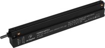 Блок питания для светодиодной ленты Arlight 042920 ARV-MAG