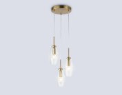 Подвесы Ambrella light LH55210 HIGH LIGHT