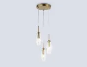 Подвесы Ambrella light LH55210 HIGH LIGHT