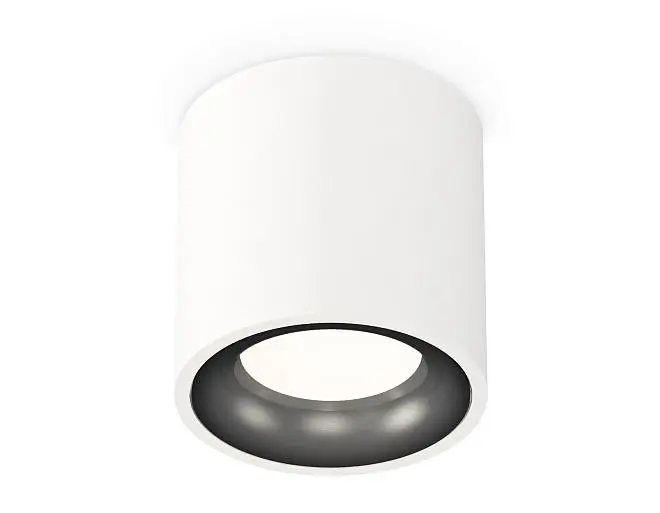 Комплект накладного светильника Ambrella light XS7531021 Techno Комплект накладного светильника Ambrella light XS7531021 Techno