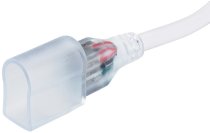 Коннектор питания Arlight 022061 ARL-U15-Wire-RGB-24V ARL-CF2835