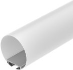 Профиль 2м Arlight 019267 SL-ROUND