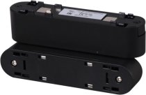 Коннектор Reluce 13001 6W/13002 6W folding connector