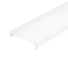 Экран 3м LINIA32-FANTOM-3000 Arlight 059673