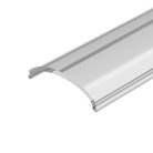 Экран ARH-KANT-H16-S Round Clear (, Пластик) Arlight 037235