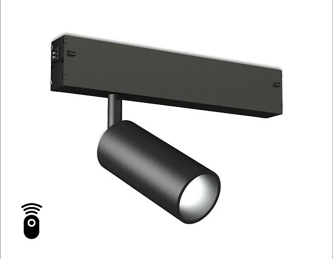 Трековый светильник Ambrella light GL1202