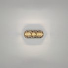 Бра MILIUS L40 ImperiumLoft 344222-23 milius-xs