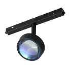 Трековый светильник Arlight 048331