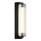 Светильник настенный ST-Luce SL6224.401.01 BAMBOO