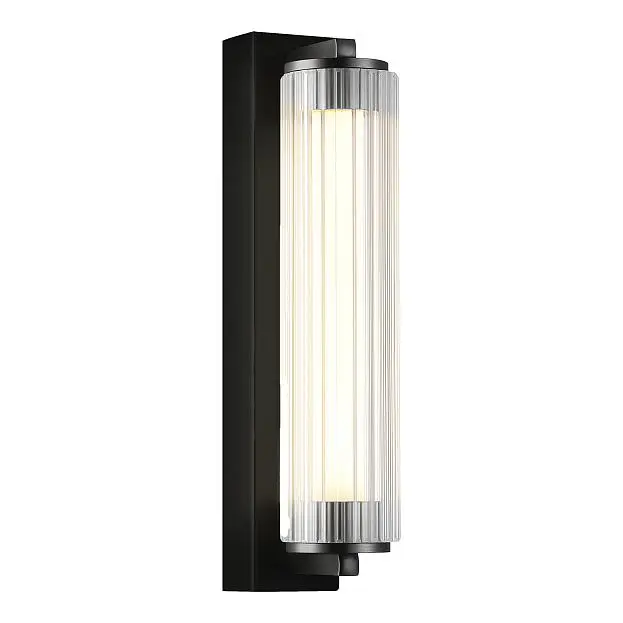 Светильник настенный ST-Luce SL6224.401.01 BAMBOO Светильник настенный ST-Luce SL6224.401.01 BAMBOO