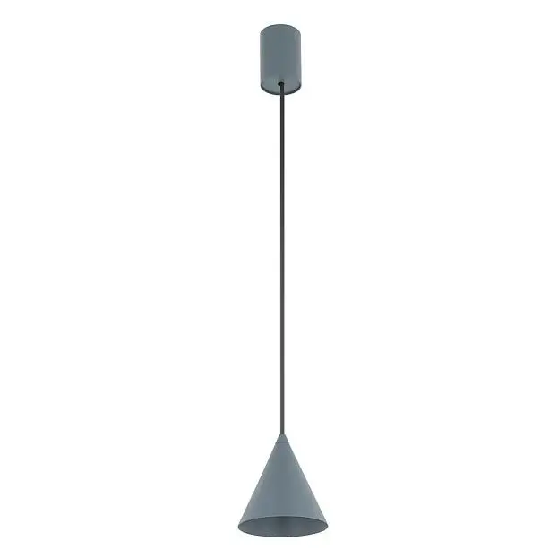 Подвесной светильник Nowodvorski Zenith XS 11493 Подвесной светильник Nowodvorski Zenith XS 11493
