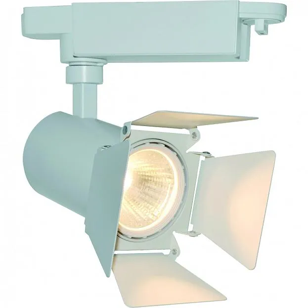 Спот Director Spot White ImperiumLoft 73524-22 42.022