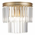 Бра ST LUCE SL1624.201.02 Ercolano