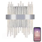 Бра Natali Kovaltseva LED LAMPS 81119/1W