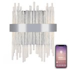 Бра Natali Kovaltseva LED LAMPS 81119/1W
