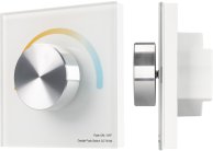 Панель управления кнопочная Arlight 033754