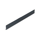 Крышка Ideal Lux 261379 THOR COVER 36W
