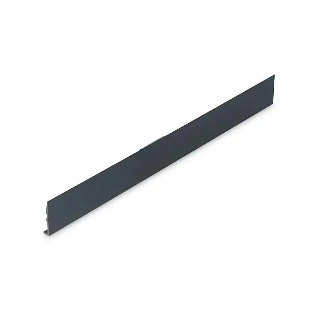 Крышка Ideal Lux 261379 THOR COVER 36W