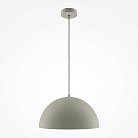 Подвесной светильник Maytoni MOD168PL-01BG Basic colors
