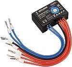 Конвертер Arlight 027211