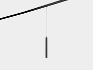 Светильник подвесной InLondon SWG SY-LINK-TB-BL-5-WW