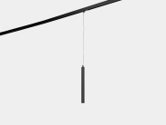 Светильник подвесной InLondon SWG SY-LINK-TB-BL-5-WW