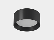 Точечный светильник DesignLed BQ-SF12-BL-WW BQ