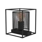 Настольная лампа Eglo 43774 CATTERICK