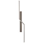 Бра Lightstar 739638 Palla