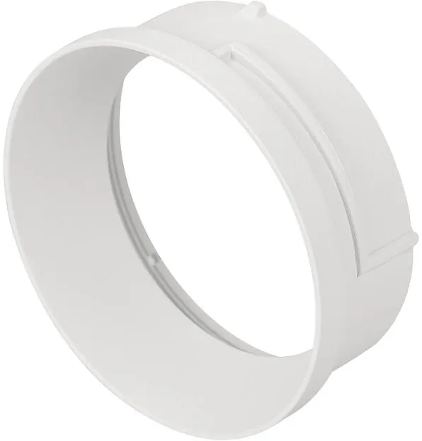Вставка Arlight 020880 Polo Вставка Arlight 020880 Polo