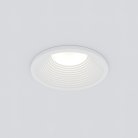 потолочный акцентный светильник Elektrostandard 25028/LED Gudi a058617