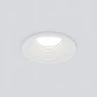 потолочный акцентный светильник Elektrostandard 25028/LED Gudi a058617