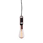 Подвесной светильник Loft IT Loft1510C Wickle