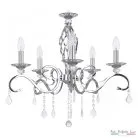 Люстра APL LED APL2231208/5 CR