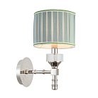 Бра ST LUCE SL1121.101.01 OLEO