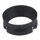 Точечный светильник Donolux Ring DL18621 Black DL18621