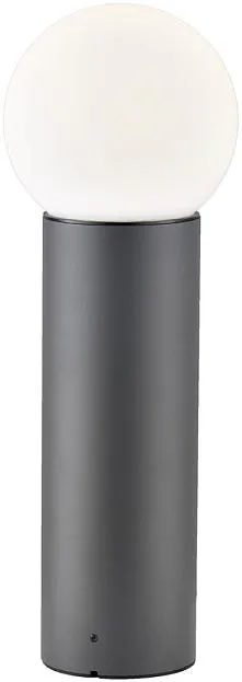 Наземный светильник Escada 30001G/01 30001 Наземный светильник Escada 30001G/01 30001