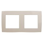 Рамка ЭРА 12-5002-02