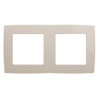 Рамка ЭРА 12-5002-02