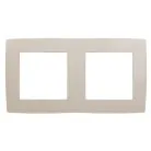 Рамка ЭРА 12-5002-02