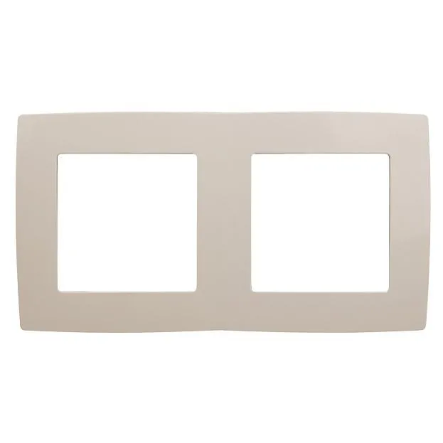 Рамка ЭРА 12-5002-02