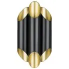 Бра Lightstar 720667 Siena