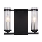 Бра ST Luce SL334.401.02 BICHERO