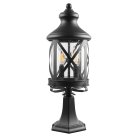 Ландшафтный светильник Loft IT 100020/530 Ferrara